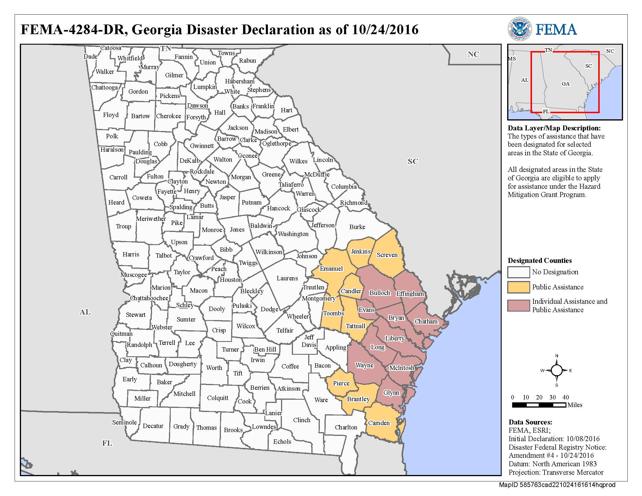 individual-assistance-map